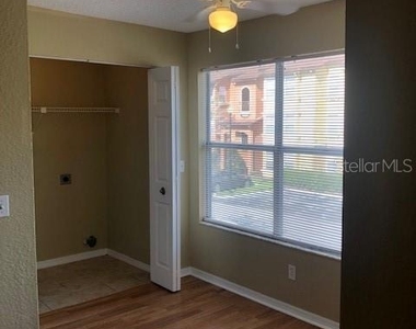 5168 Conroy Road - Photo Thumbnail 14
