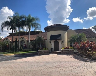 5168 Conroy Road - Photo Thumbnail 1