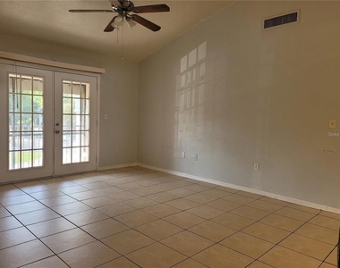 155 N Pearl Lake Causeway - Photo Thumbnail 11
