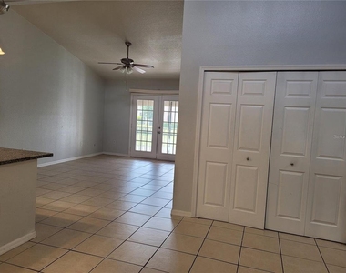 155 N Pearl Lake Causeway - Photo Thumbnail 12