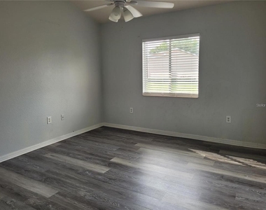 155 N Pearl Lake Causeway - Photo Thumbnail 2