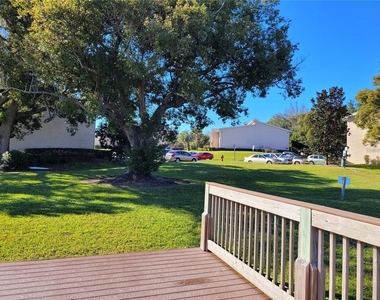155 N Pearl Lake Causeway - Photo Thumbnail 19