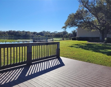 155 N Pearl Lake Causeway - Photo Thumbnail 20