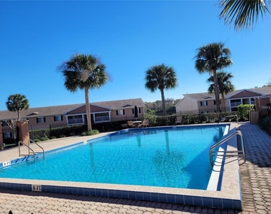155 N Pearl Lake Causeway - Photo Thumbnail 16