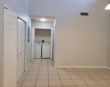155 N Pearl Lake Causeway - Photo Thumbnail 10