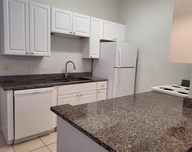 155 N Pearl Lake Causeway - Photo Thumbnail 9