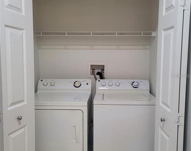 155 N Pearl Lake Causeway - Photo Thumbnail 15