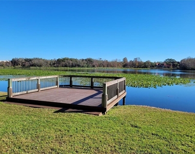 155 N Pearl Lake Causeway - Photo Thumbnail 18