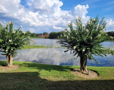 155 N Pearl Lake Causeway - Photo Thumbnail 17