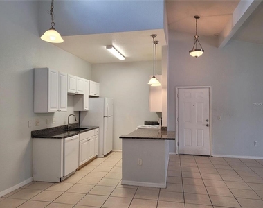 155 N Pearl Lake Causeway - Photo Thumbnail 6