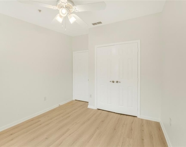 3351 Whitestone Circle - Photo Thumbnail 13