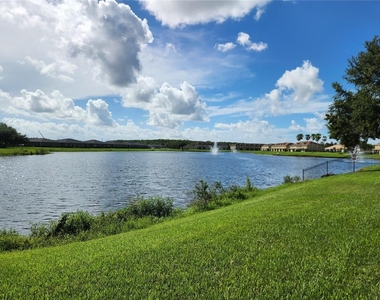 3351 Whitestone Circle - Photo Thumbnail 18