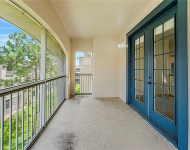 3351 Whitestone Circle - Photo Thumbnail 17