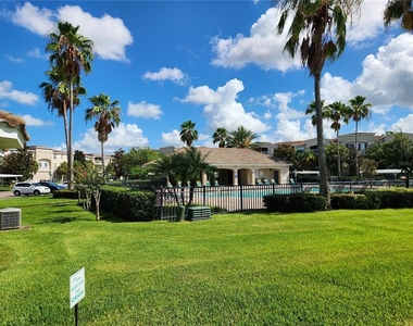 3351 Whitestone Circle - Photo Thumbnail 19
