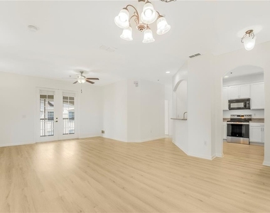 3351 Whitestone Circle - Photo Thumbnail 6