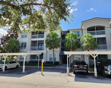 3351 Whitestone Circle - Photo Thumbnail 1