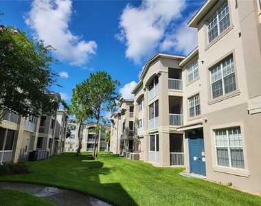 3351 Whitestone Circle - Photo Thumbnail 19