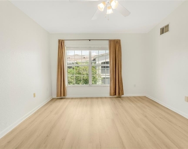 3351 Whitestone Circle - Photo Thumbnail 10
