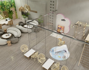 600 Bond Street - Photo Thumbnail 5