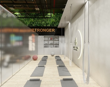 600 Bond Street - Photo Thumbnail 3