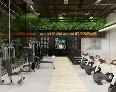 600 Bond Street - Photo Thumbnail 2