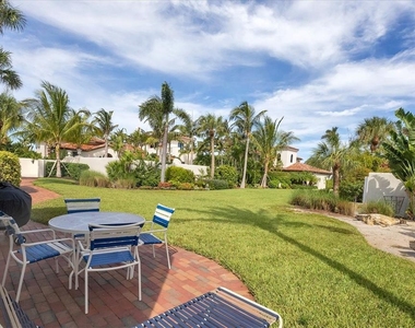 1021 10th Street W - Photo Thumbnail 20