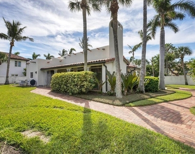 1021 10th Street W - Photo Thumbnail 21