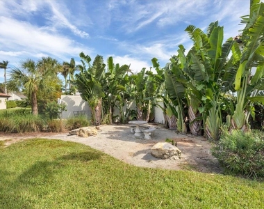 1021 10th Street W - Photo Thumbnail 22
