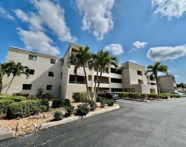 801 Islamorada Boulevard - Photo Thumbnail 1