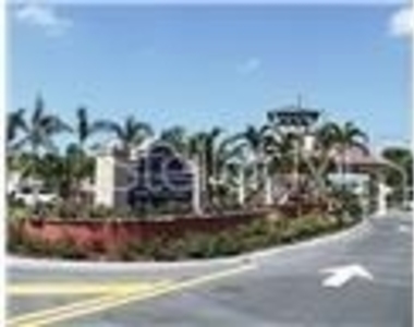 801 Islamorada Boulevard - Photo Thumbnail 42
