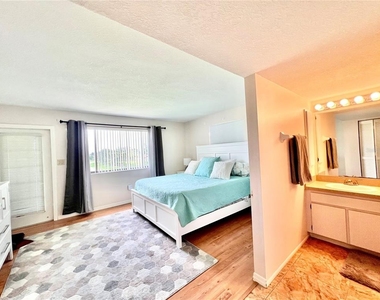 801 Islamorada Boulevard - Photo Thumbnail 18