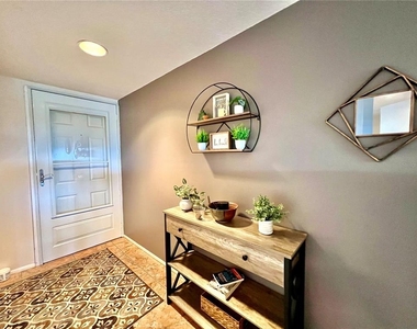801 Islamorada Boulevard - Photo Thumbnail 7