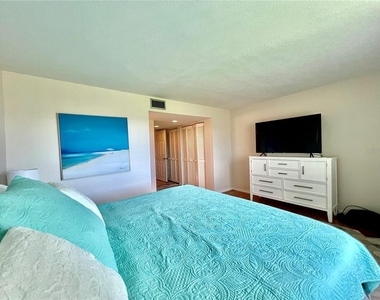 801 Islamorada Boulevard - Photo Thumbnail 16
