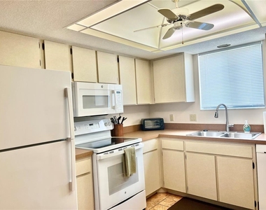 801 Islamorada Boulevard - Photo Thumbnail 14