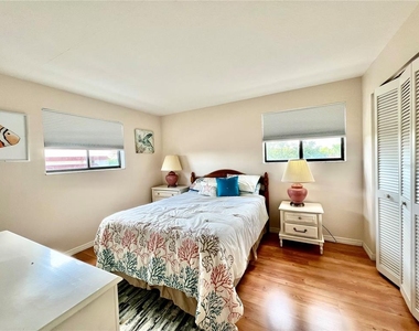 801 Islamorada Boulevard - Photo Thumbnail 22