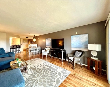 801 Islamorada Boulevard - Photo Thumbnail 9