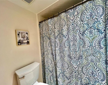 801 Islamorada Boulevard - Photo Thumbnail 21