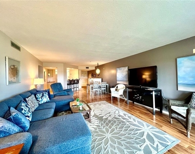 801 Islamorada Boulevard - Photo Thumbnail 12
