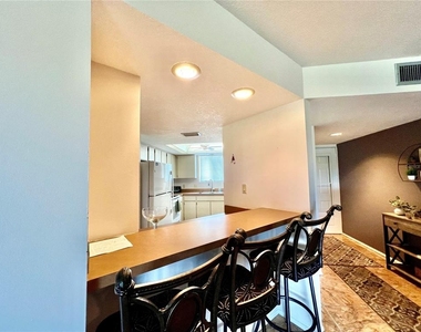 801 Islamorada Boulevard - Photo Thumbnail 13