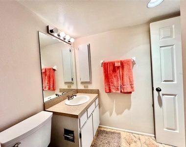 801 Islamorada Boulevard - Photo Thumbnail 24