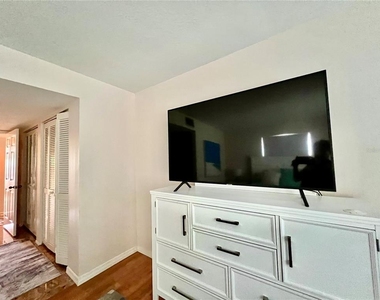 801 Islamorada Boulevard - Photo Thumbnail 17