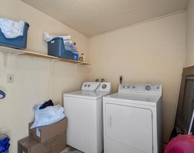 3618 Redwood Street - Photo Thumbnail 36