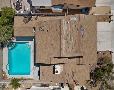 3618 Redwood Street - Photo Thumbnail 49