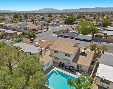 3618 Redwood Street - Photo Thumbnail 47
