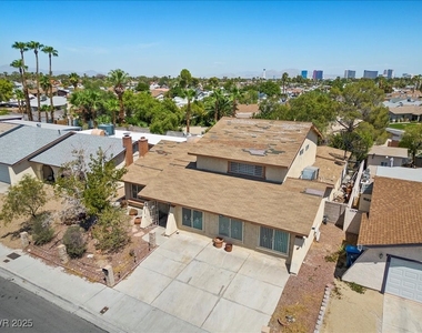 3618 Redwood Street - Photo Thumbnail 45