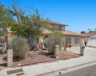 3618 Redwood Street - Photo Thumbnail 52