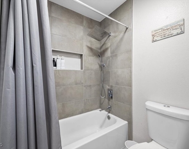 3618 Redwood Street - Photo Thumbnail 25