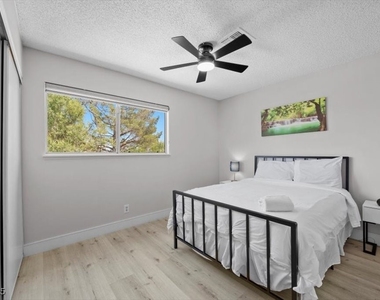 3618 Redwood Street - Photo Thumbnail 34