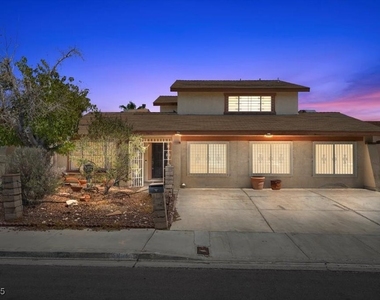 3618 Redwood Street - Photo Thumbnail 55