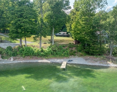 70 Fire Lane 10a - Photo Thumbnail 3